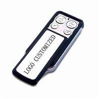 car remote controllers QN-R026