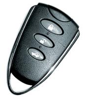 Car Remote QN-R013