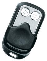 Car Remote QN-R016