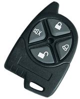 car remote controllers QN-R004