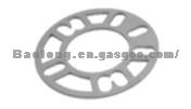 Wheel Spacer SPA-03 SPA-05 SPA-08