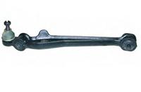 automotive control arm, China control arm,supplier,