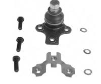 ball joint, auto spare part, China auto parts,