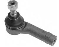 tie rod end supplier,China auto parts,tie rod end,