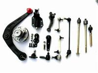 auto suspension parts, automotive parts,auto parts,