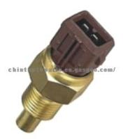 Water Temperature Switch SW1203 DC00036980