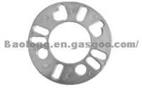 Wheel Spacer SPF-04 SPF-07