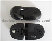 JMC Ramstroke Hinge Assembly And Accessories CX-003