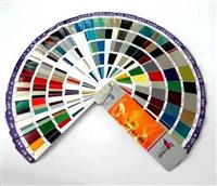 car paint, auto paint --- 1K basecoat