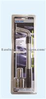 Tools Multiple Sockets BL001LG