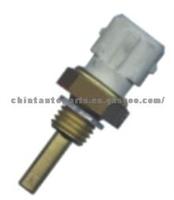 Water Temperature Switch SW1209 96060084