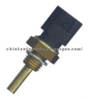 Water Temperature Switch SW1210 7701058398