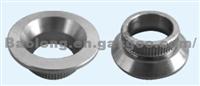 Washer I101