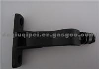 Ford QuanShun Tail Window Lock CX-017