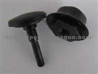 Auto Decoration Button Nailing CX-033