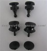 Auto Decoration Button Nailing CX-036