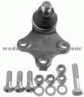 Ball Joint 364030