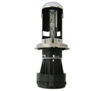 Hid H4 Up/Down C Type Lamp for All Color