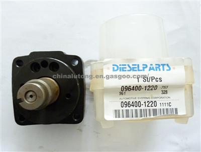 Head Rotor 096400-1220