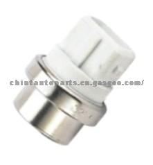 Water Temperature Switch SW1194 30809548