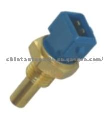 Water Temperature Switch SW1196 22630-10G00