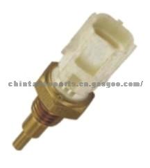 Water Temperature Switch SW1197 89422-33030