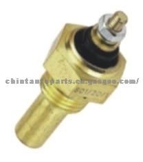 Water Temperature Switch SW1198 0015422317