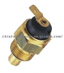 Water Temperature Switch SW1204 0028783311