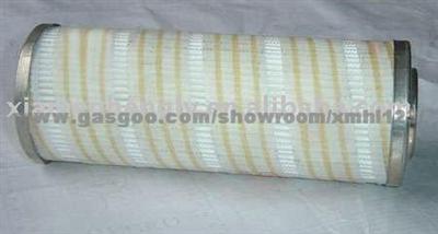 Water Filter Cartridge Housing for Dongfeng