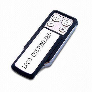 car remote controllers QN-R026