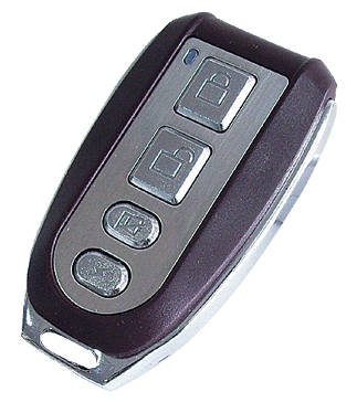 car remote controllers QN-R009