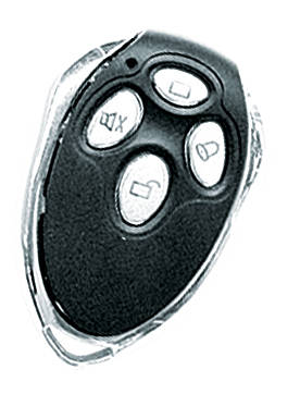 car remote controllers QN-R005