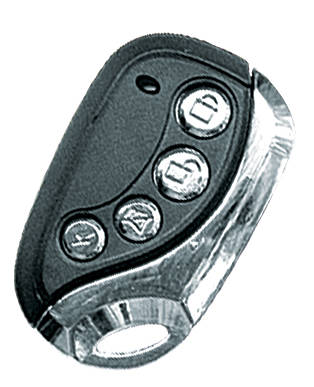 remote control QN-R020