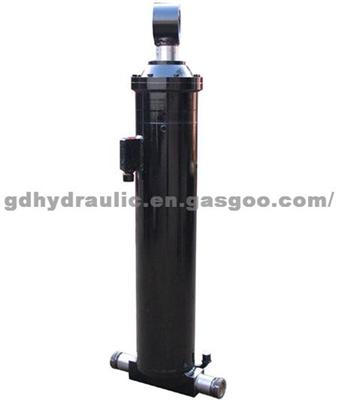 Hydraulic Cylinder ER0325