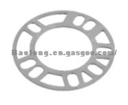 Wheel Spacer SPB-03 SPB-05 SPB-08 SPB-10