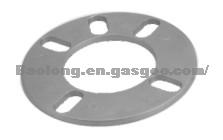 Wheel Spacer SPC-03 SPC-06