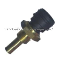 Water Temperature Switch SW1206 0095423517