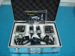 a HID conversion kits