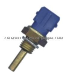 Water Temperature Switch SW1208 025906041