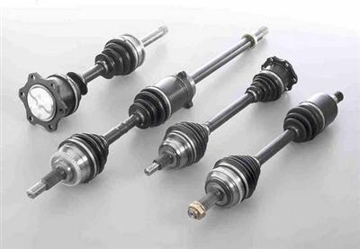 cv axle, c.v. axle, half shaft, axle shaft, axle a,