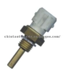 Water Temperature Switch SW1215 1275494