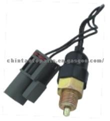 Stop Light Switch SW1033 32005-D1206