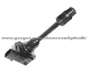 Ignition Coil For Nissan 22448-31U06