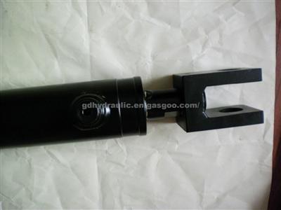 Hydraulic Cylinder 53120