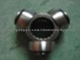 Joint Unit For Daewoo Matiz 44103A78B00-000