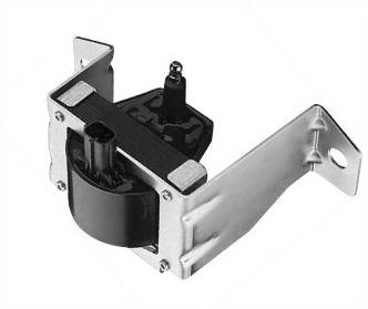 ignition coil,ignition parts,