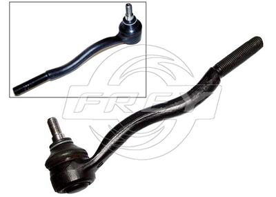 E30 Tie Rod End 32 11 1 126 757