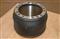 Brake Drum,Wheel hub HINO,Nissan