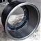 Benz brake drum