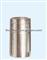 Tools Multiple Sockets BL001LG - img3